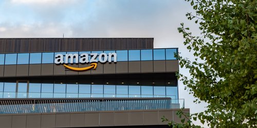Herbstzauber fürs Sofa: Mit diesen Amazon-Kissenbezügen zur gemütlichen Wohlfühloase