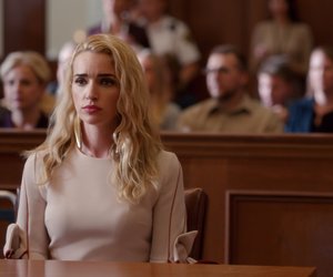 Netflix Top 10 heute: Die besten Filme und Serien am 15. Juli 2025