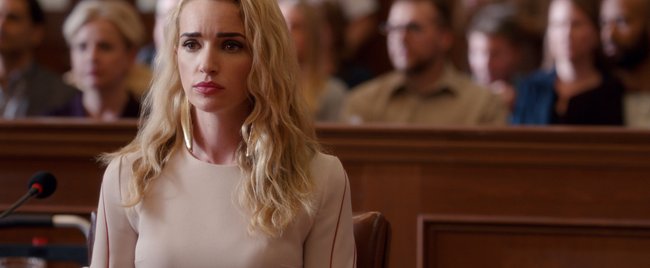 Netflix Top 10 heute: Die besten Filme und Serien am 15. Juli 2025