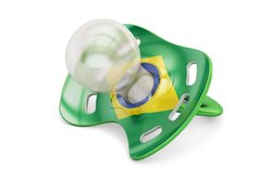 Brasilianische Vornamen für Mädchen und Jungen Brasilianische Vornamen für Mädchen und Jungen