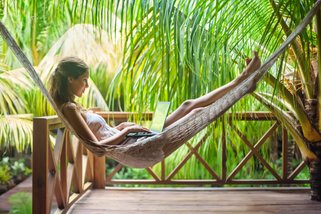 Urlaub Erreichbarkeit Urlaub Erreichbarkeit
