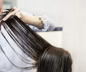 Haar-Lügen: Diese zehn Mythen sollten Sie Ihrem Friseur besser nicht glauben