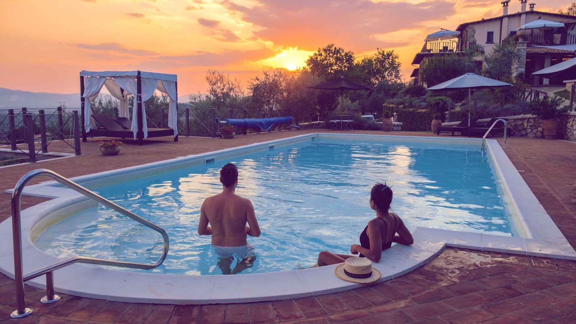 Reisen-au-erhalb-der-Ferien-Das-sind-2025-die-besten-Zeiten-f-r-entspannten-Urlaub