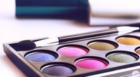 Make-up-Aufbewahrung: So solltest du Mascara, Lippenstift und Co. lagern!