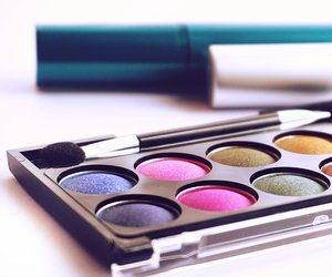 Make-up-Aufbewahrung: So solltest du Mascara, Lippenstift & Co. lagern!