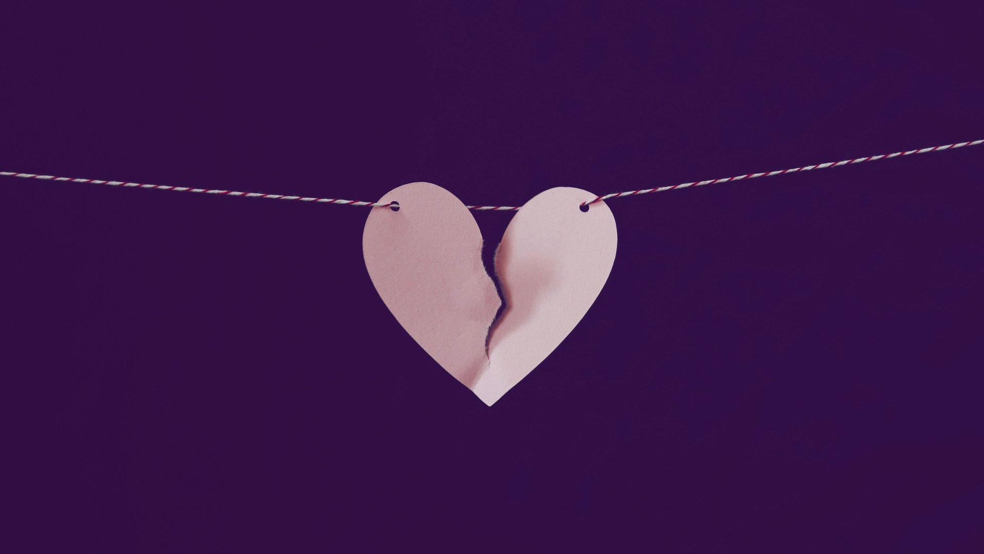 Wie-gef-hrlich-kann-Liebeskummer-sein-Was-hinter-dem-Broken-Heart-Syndrom-steckt