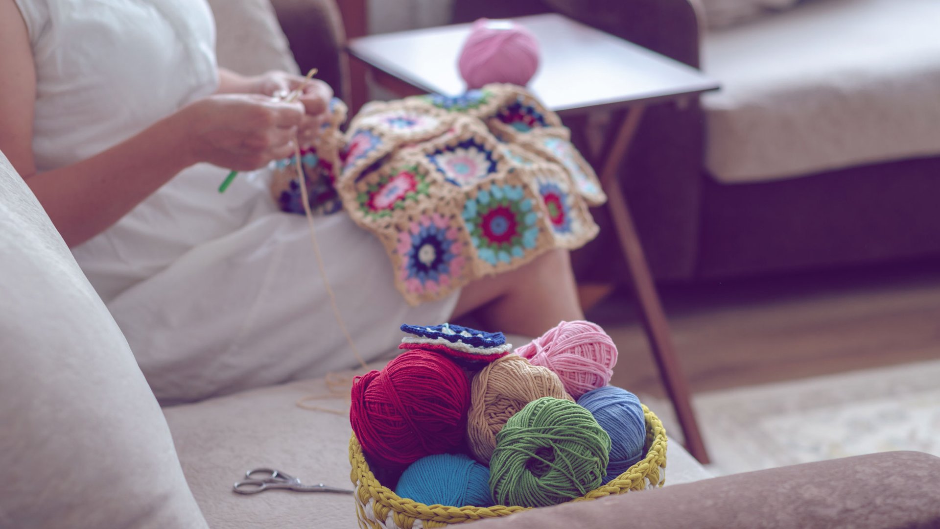 Ich-h-kle-schon-seit-Jahren-und-mit-diesen-5-Projekten-brauche-ich-meine-Wollreste-auf