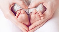 Babyboom: Führt Corona zum Geburtenrekord?