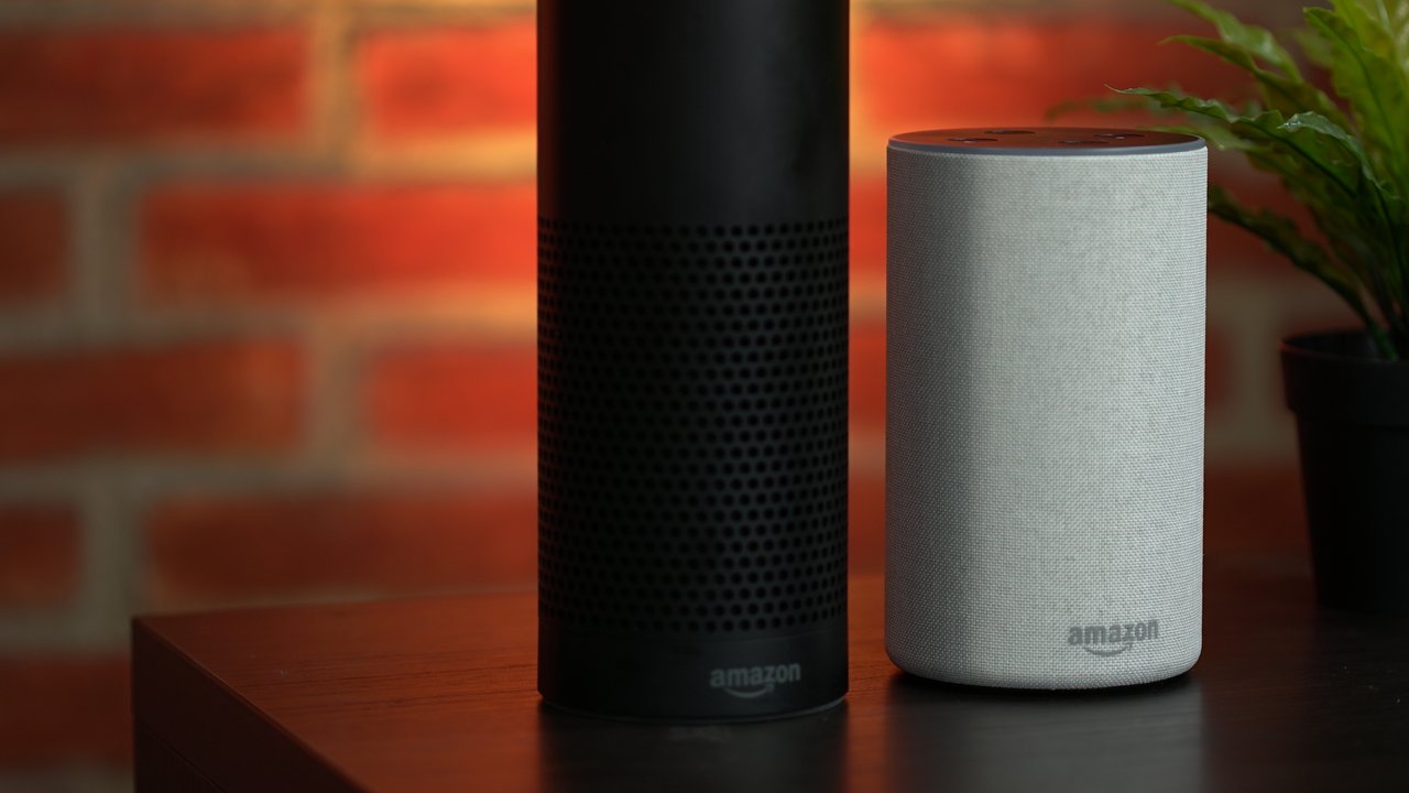 Lustige Alexa-Fragen: 65 Ideen mit witzigen Antworten