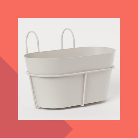 wie viel blumenerde für blumenkasten 60 cm Bio-Blumenerde kaufen main image 0