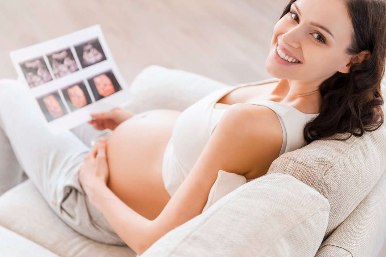 Embryo-Entwicklung Geschlechtsbestimmung Embryo-Entwicklung Geschlechtsbestimmung