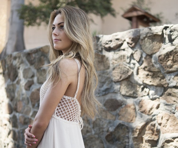 frizz haare 5 pflegetipps die gegen