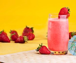 Wine Slushies selber machen: So einfach geht's