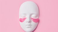 Augenpads-Test: Diese Produkte helfen bei Augenringen & Tränensäcken