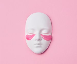 Augenpads: Diese Produkte helfen wirklich bei Augenringen & Tränensäcken