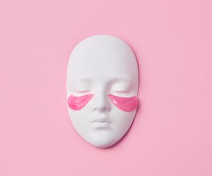 Augenpads-Test: Diese Produkte helfen bei Augenringen & Tränensäcken