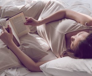 9 Bücher über Sex & Sexualität, die wir unbedingt alle lesen sollten