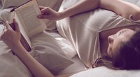 9 Bücher über Sex & Sexualität, die wir unbedingt alle lesen sollten