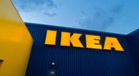 IKEA-Hack für den MALM-Frisiertisch: So einfach und stylish gestaltest ihn um