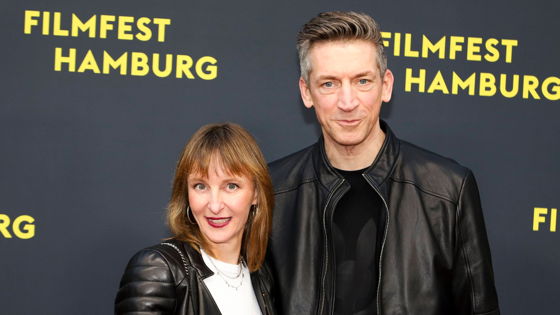 Steffen-Hallaschka-Wer-ist-die-Frau-des-Moderators-