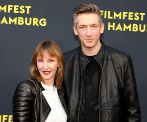 Steffen Hallaschka: Wer ist die Frau des Moderators?