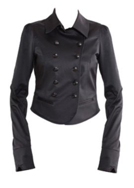 SiziMizi Blazer für das nächste Jahr SiziMizi Blazer für das nächste Jahr