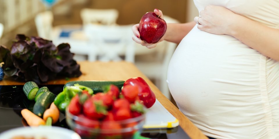 begleiterscheinungen schwangerschaftsdiabetes begleiterscheinungen schwangerschaftsdiabetes