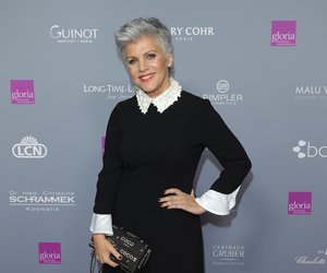 Birgit Schrowange Freund: Hat die Moderatorin einen Partner?