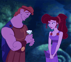 Hercules Hercules