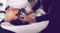 Corona-Krise: So schlimm trifft es Kosmetikerinnen und Friseure