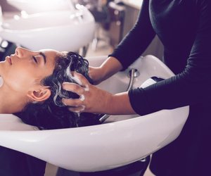 Corona-Krise: So schlimm trifft es Kosmetikerinnen und Friseure