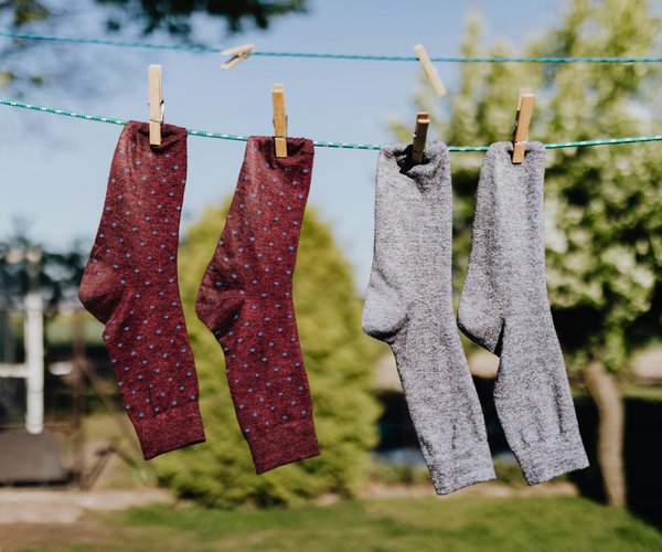 Psychologie 5 (versteckte) Anzeichen, dass du emotional nicht verfügbar bist