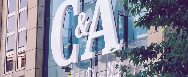 C&A: Unsere Lieblings-Taschen für die winterliche Saison!
