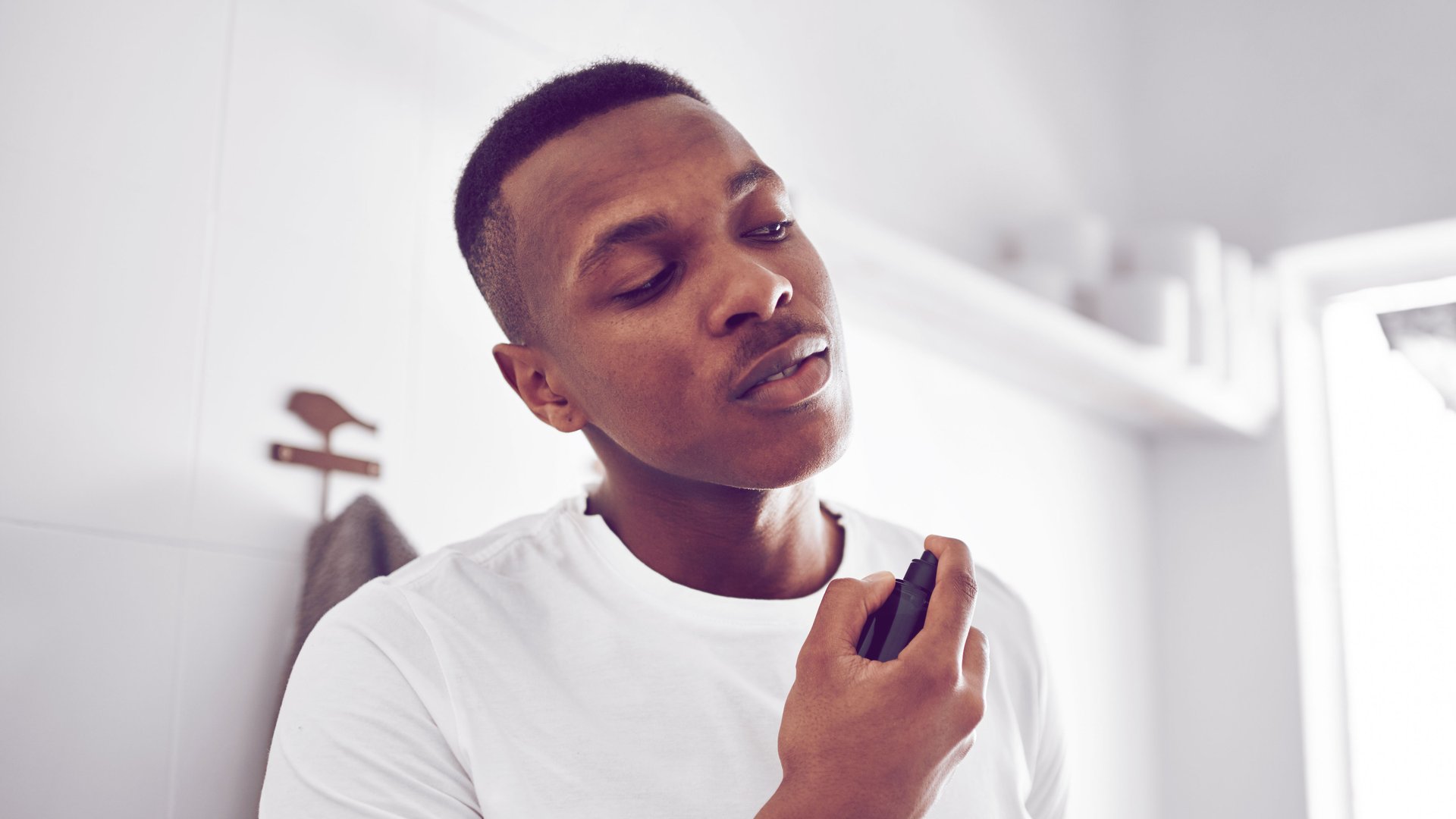 Diese-6-D-fte-sagen-mehr-ber-einen-Mann-aus-als-er-dir-selbst-verr-t