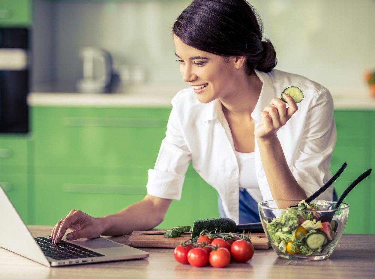 Abnehmen mit Weight Watchers Abnehmen mit Weight Watchers