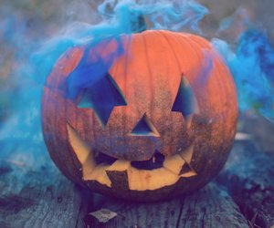 9 schaurige Halloween-Kürbisse, die man leicht nachmachen kann