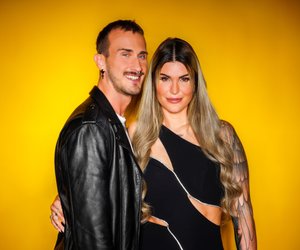 Gloria Glumac: Wer ist der Freund des Reality-TV-Sternchens?