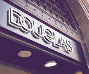 Das sind die 10 beliebtesten Parfums bei Douglas im Frühling (schon ab 40 Euro)