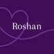 Roshan