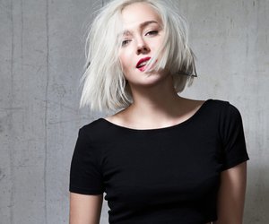 Diese kühlen Blondtöne willst du alle haben