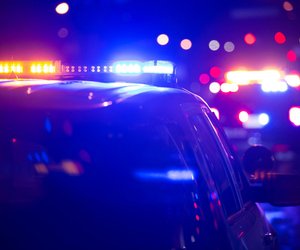 Die kuriosen Morde aus diesem Thriller von Tess Gerritsen lassen dich nicht mehr schlafen