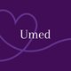 Umed