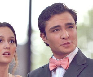 7 Serienpaare, von denen wir noch etwas über Liebe lernen können