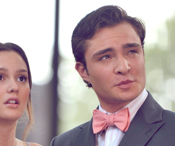 Julia Römmelt: Hat die Influencerin einen Freund?