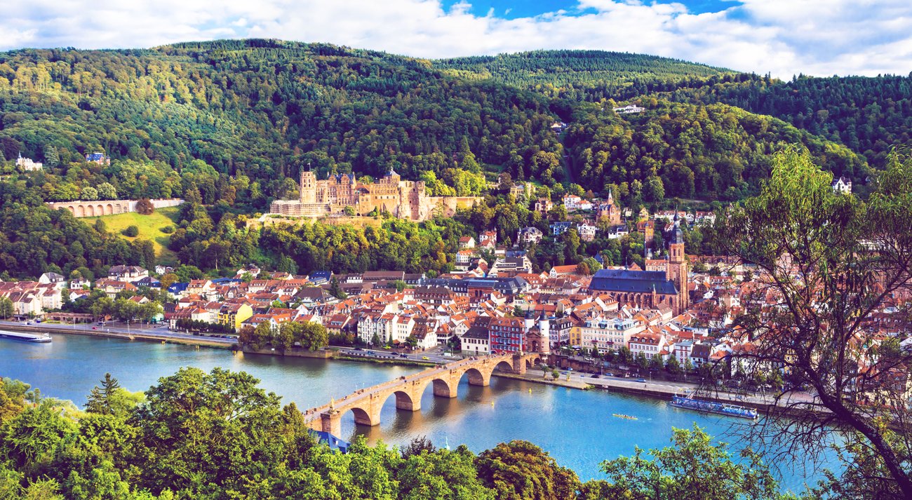 Roadtrip-Deutschland-Rhein Roadtrip-Deutschland-Rhein