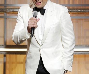 Golden Globes Awards