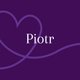 Piotr