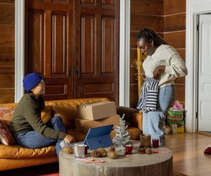 Rücksendung an Superdry: So funktioniert die Retoure