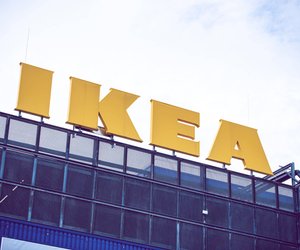 Knut-Sale bei IKEA: Diese Teile gibt es jetzt zu Schnäppchen-Preisen