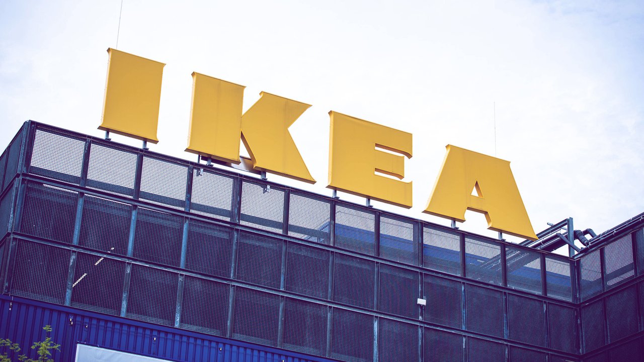 IKEA-Sale-Knut
